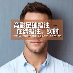 李律师