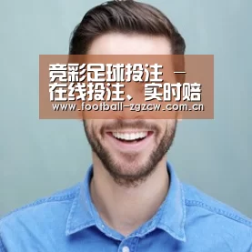 张律师(图1)