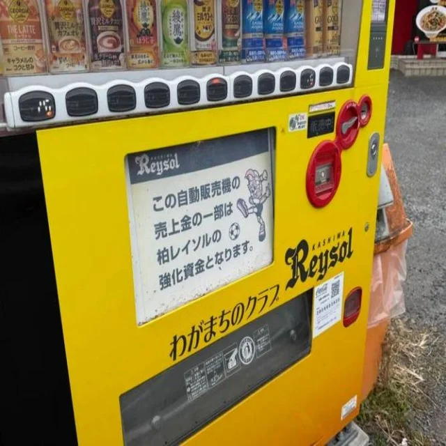 媒体关注焦点盘点:年轻化趋势推动新变革